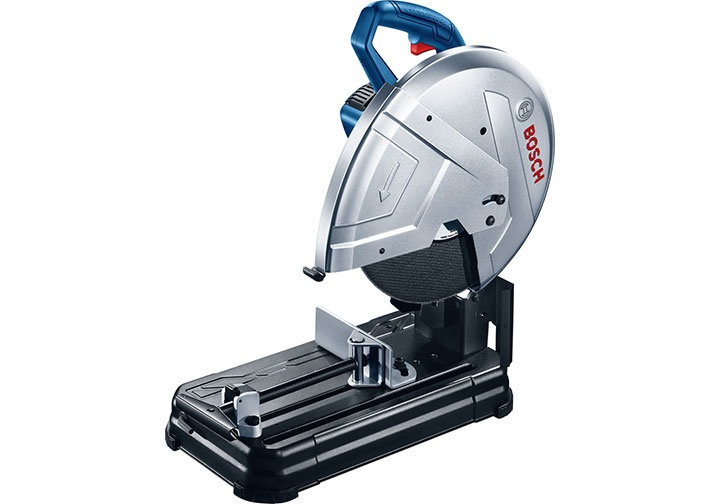 355mm Máy cắt sắt 2200W Bosch GCO 220 355mm Máy cắt sắt 2200W Bosch GCO 220