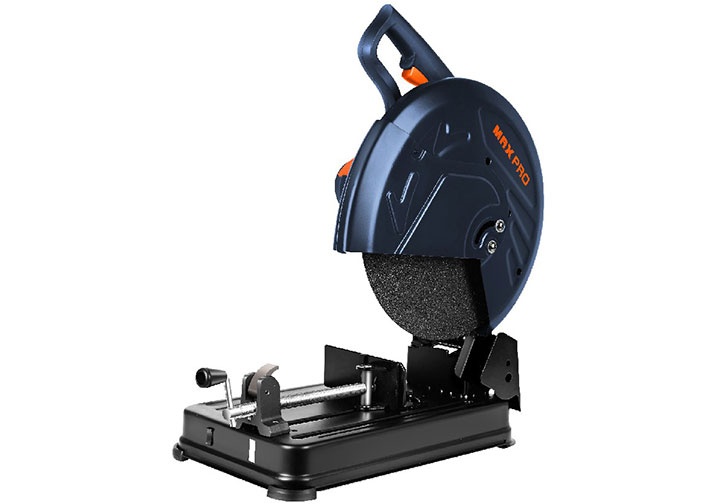 355mm Máy cắt sắt 2200W Maxpro MPBCO2200/355F 355mm Máy cắt sắt 2200W Maxpro MPBCO2200/355F