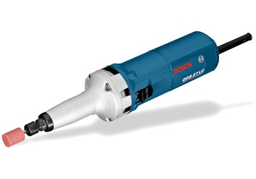 35mm Máy mài thẳng Bosch GGS 27CL 35mm Máy mài thẳng Bosch GGS 27CL