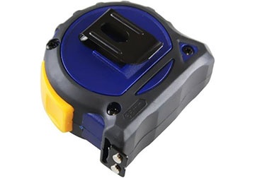 3m Thước cuộn thép có từ IRWIN T13949 3m Thước cuộn thép có từ IRWIN T13949