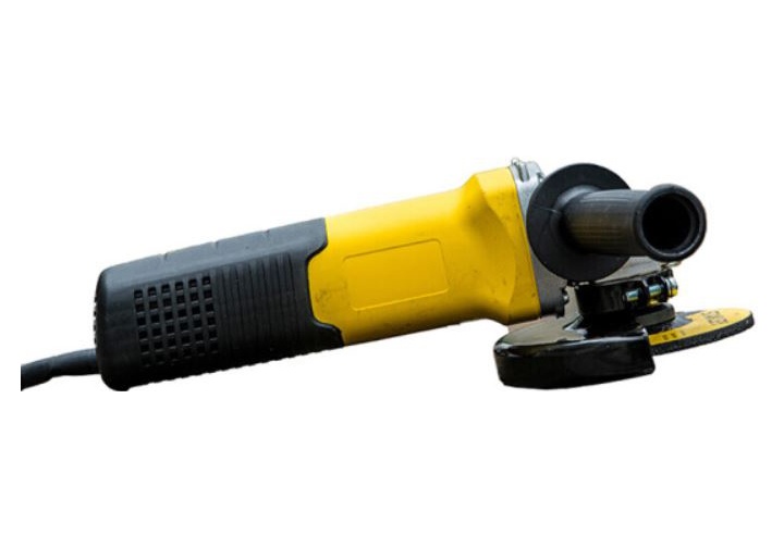 4" (100mm) Máy mài góc 1050W Stanley SGT104 4" (100mm) Máy mài góc 1050W Stanley SGT104