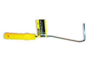4" Cán bông lăn sơn Stanley 29-086 4" Cán bông lăn sơn Stanley 29-086