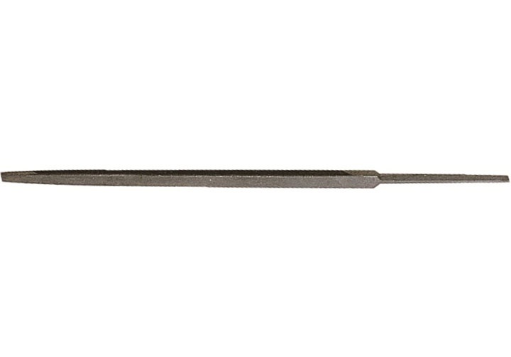 4" Giũa tam giác mịn Stanley 22-090 4" Giũa tam giác mịn Stanley 22-090