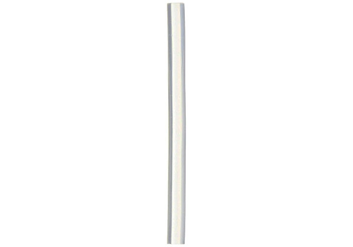 4" Keo nến Stanley GS10DT 4" Keo nến Stanley GS10DT