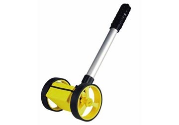 4" Thước đo lăn đường Stanley MW20M 77-175 4" Thước đo lăn đường Stanley MW20M 77-175
