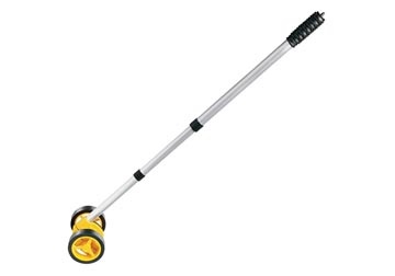 4" Thước đo lăn đường Stanley MW20M 77-175 4" Thước đo lăn đường Stanley MW20M 77-175