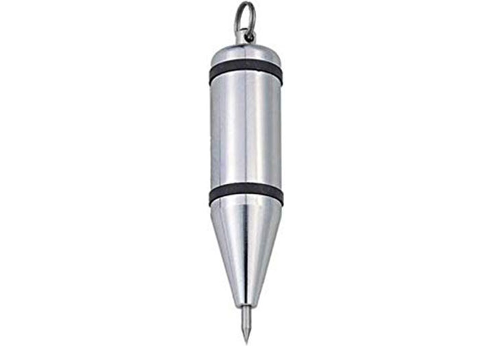400g Quả dọi KDS AW-16-400 400g Quả dọi KDS AW-16-400
