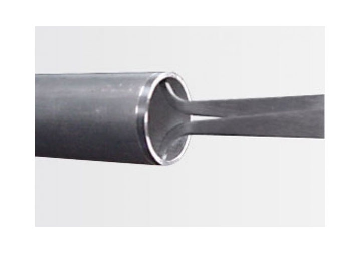 400mm Nhíp đo trong Niigata IC-400J 400mm Nhíp đo trong Niigata IC-400J