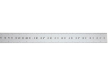 450mm Thước lá thẳng Mitutoyo 182-251 450mm Thước lá thẳng Mitutoyo 182-251