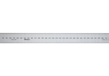 450mm Thước lá thẳng Mitutoyo 182-251 450mm Thước lá thẳng Mitutoyo 182-251