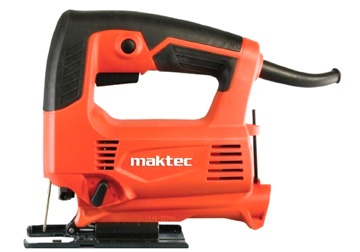 450W Máy cưa lọng Maktec MT431