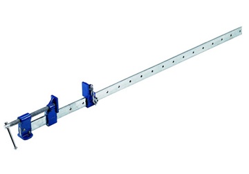 48” Êtô IRWIN T1356 48” Êtô IRWIN T1356