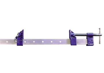 48” Êtô IRWIN T1356 48” Êtô IRWIN T1356