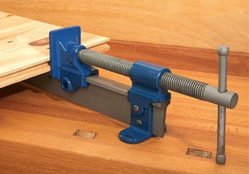 48” Êtô IRWIN T1356 48” Êtô IRWIN T1356