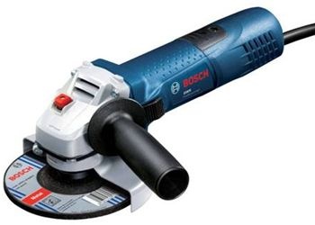 4" Máy mài 720W Bosch GWS 7-100 4" Máy mài 720W Bosch GWS 7-100