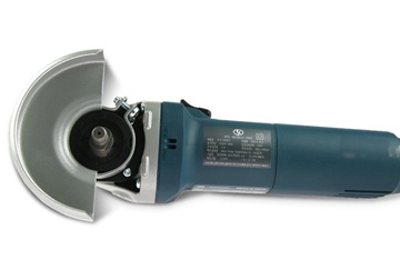 4" Máy mài góc 670W Bosch GWS 6-100 4" Máy mài góc 670W Bosch GWS 6-100