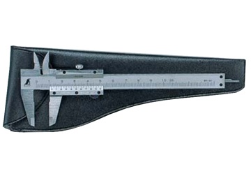 4" Thước kẹp caliper Shinwa 19894 4" Thước kẹp caliper Shinwa 19894