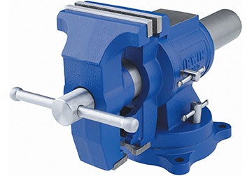 5" Êtô đa năng IRWIN 4935505 5" Êtô đa năng IRWIN 4935505