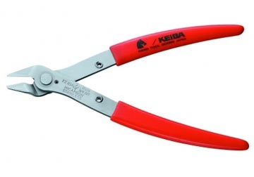 5" Kìm cắt Keiba KM-017 5" Kìm cắt Keiba KM-017