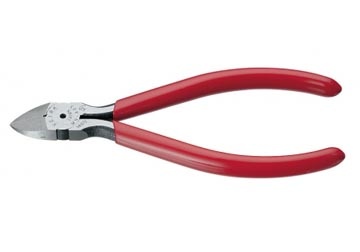 5" Kìm cắt Keiba MN-A05 5" Kìm cắt Keiba MN-A05