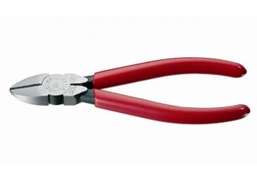 5" Kìm cắt Keiba N-205S 5" Kìm cắt Keiba N-205S