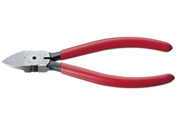 5" Kìm cắt nhựa Keiba PL-725 5" Kìm cắt nhựa Keiba PL-725