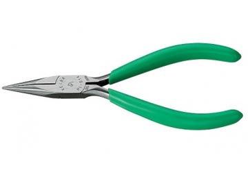 5" Kìm nhọn Keiba HL-D14 5" Kìm nhọn Keiba HL-D14