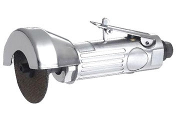 3” Máy cắt thẳng Daikoku Daikoku DT-7715 3” Máy cắt thẳng Daikoku Daikoku DT-7715