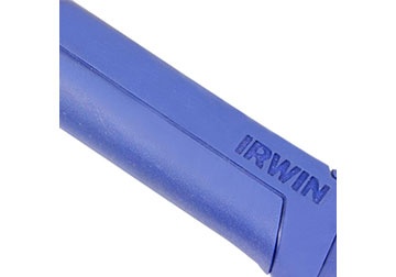 500g Búa đầu tròn cán kim loại IRWIN 1863514 500g Búa đầu tròn cán kim loại IRWIN 1863514