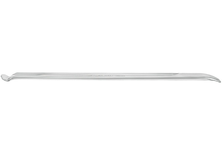 500mm Cây nạy vỏ lốp Matador 07540003 500mm Cây nạy vỏ lốp Matador 07540003