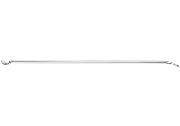 500mm Cây nạy vỏ lốp Matador 07540003 500mm Cây nạy vỏ lốp Matador 07540003