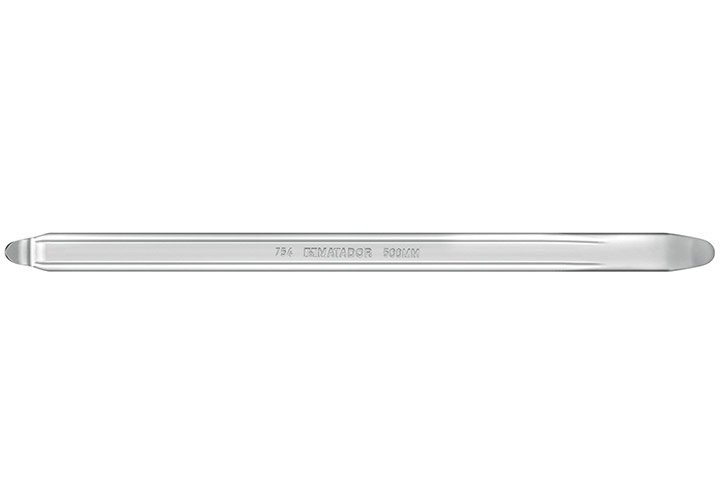 500mm Cây nạy vỏ lốp Matador 07540003 500mm Cây nạy vỏ lốp Matador 07540003