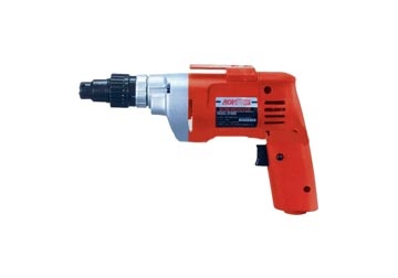 500W Máy vặn vít AGP LY0855 500W Máy vặn vít AGP LY0855