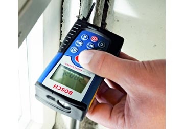 50m Máy đo khoảng cách Bosch DLE 50 50m Máy đo khoảng cách Bosch DLE 50
