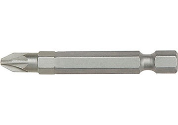 50mm Mũi vít bake PZ2 IRWIN 10504369 50mm Mũi vít bake PZ2 IRWIN 10504369