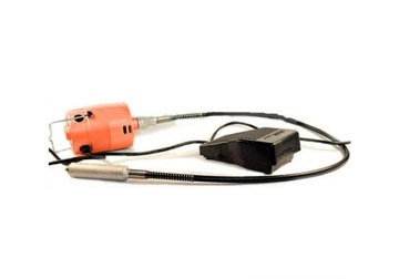550W Máy mài khuôn dạng treo AGP LY128 550W Máy mài khuôn dạng treo AGP LY128