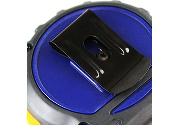 5m Thước cuộn thép có từ IRWIN T13950 5m Thước cuộn thép có từ IRWIN T13950