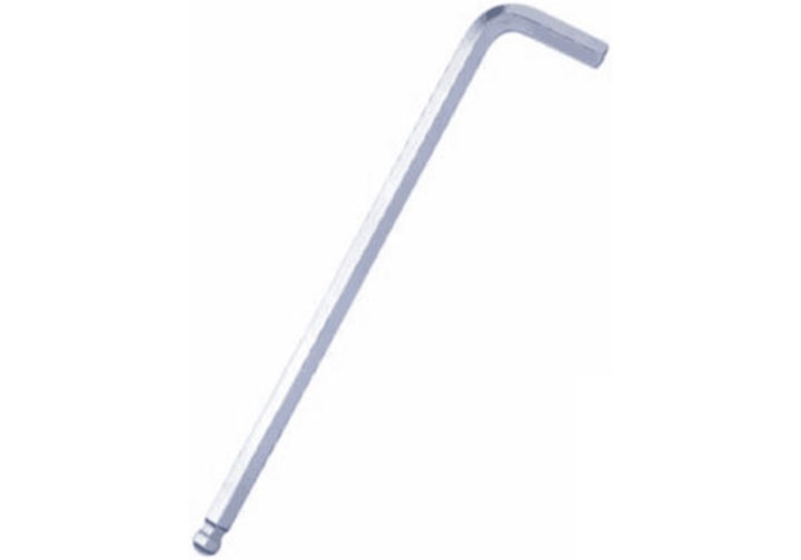 5mm Lục giác đầu bi Stanley STMT94104-8 5mm Lục giác đầu bi Stanley STMT94104-8