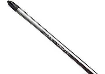 5x150mm Tuốc nơ vít bake #1 có từ IRWIN T9097809 5x150mm Tuốc nơ vít bake #1 có từ IRWIN T9097809