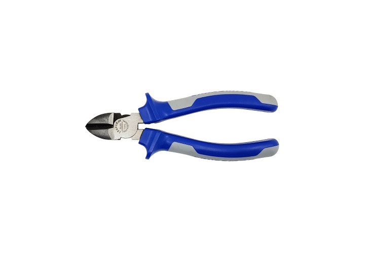 6-1/2" Kìm cắt cao cấp Crossman 95-426 6-1/2" Kìm cắt cao cấp Crossman 95-426