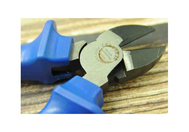 6-1/2" Kìm cắt cao cấp Crossman 95-426 6-1/2" Kìm cắt cao cấp Crossman 95-426