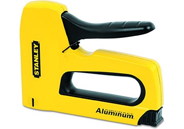 6-14mm Kìm bấm ghim Stanley TR150 6-14mm Kìm bấm ghim Stanley TR150