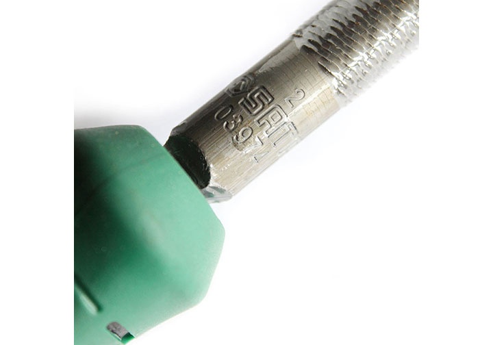6" (150mm) Giũa tròn loại mịn Sata 03-971 (03971) 6" (150mm) Giũa tròn loại mịn Sata 03-971 (03971)