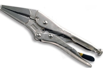 6" Kìm bấm chết Tajima SHD-J6 6" Kìm bấm chết Tajima SHD-J6