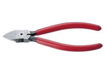 6" Kìm cắt Keiba PL-726 6" Kìm cắt Keiba PL-726