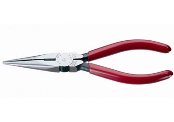6" Kìm mũi nhọn Keiba T-306 6" Kìm mũi nhọn Keiba T-306
