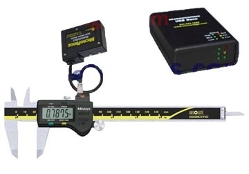 6" Thước cặp điện tử Mitutoyo 500-171-30 6" Thước cặp điện tử Mitutoyo 500-171-30
