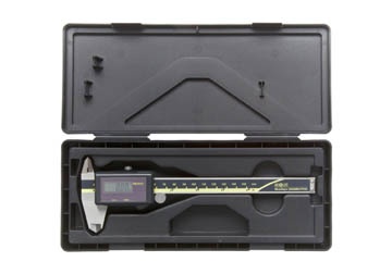 6" Thước cặp điện tử Mitutoyo 500-464 6" Thước cặp điện tử Mitutoyo 500-464