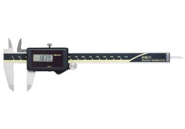 6" Thước cặp điện tử Mitutoyo 500-464 6" Thước cặp điện tử Mitutoyo 500-464