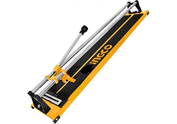 600x12mm Bàn cắt gạch men INGCO HTC04600 600x12mm Bàn cắt gạch men INGCO HTC04600